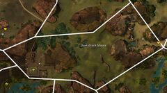 Duskstruck Moors map.jpg