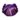 Echoes of the Past.png