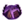 Echoes of the Past.png