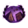 Echoes of the Past.png