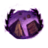 Echoes of the Past.png