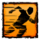 Elemental Pursuit.png