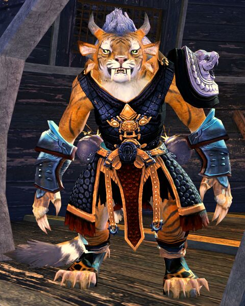 File:Elite Captain Slade Killcount.jpg