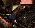 Thumbnail for version as of 23:38, 27 March 2018
