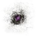 Ground texture