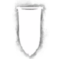 Empty Vigil Banner.