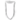 Vigil
