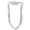 Empty Vigil banner.png