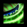 Enervation Echo.png