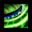 Enervation Echo.png