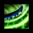 Enervation Echo.png