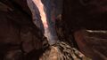Entanglement screenshot 5.jpg