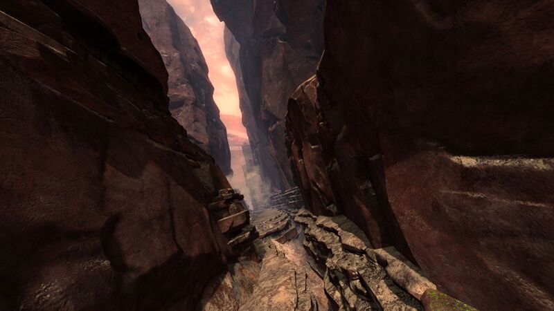 File:Entanglement screenshot 5.jpg