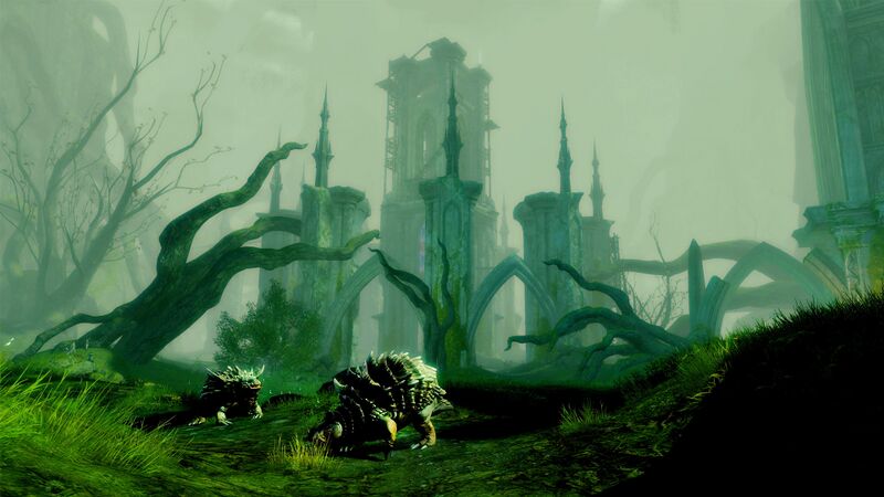 File:EoD Echovald Wilds 3.jpg