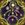 Essence Attunement