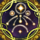Essence Attunement.png