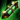 Essence of Success.png