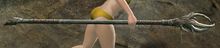 Etched Trident.jpg