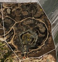 Eternal Necropolis map.jpg