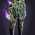 Etherbound Legguard.png
