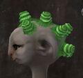 Exclusive hair - asura male 13 side.jpg