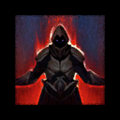 Thumbnail for version as of 19:10, 26 October 2021
