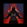 Exit Shadow Shroud.png