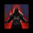 Exit Shadow Shroud.png