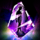 Experiencing the Crystal.png