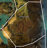 Farshore Ward (Memory of Old Lion's Arch) map.jpg