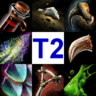 Fine crafting materials t2.png