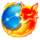 Firefox.png