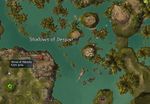 Forgotten Debris 26.jpg