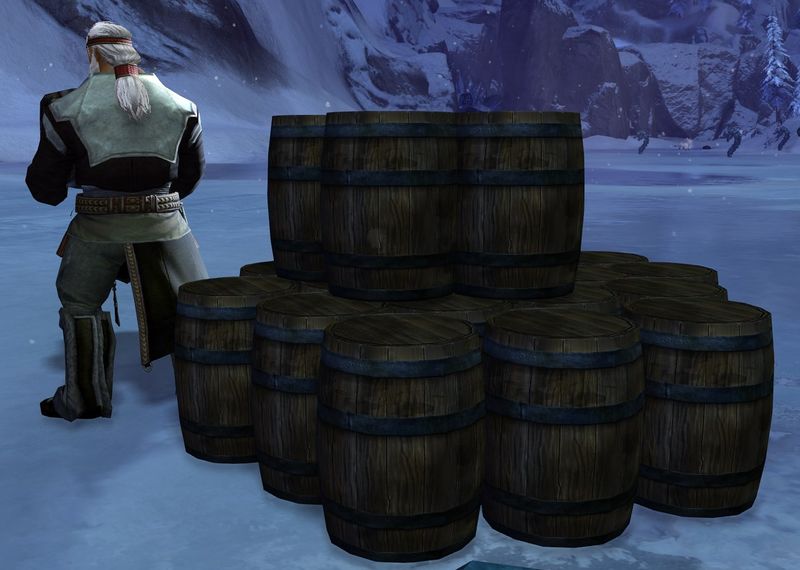 File:Frozen Keg.jpg
