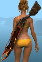 Fused Rifle stowed.jpg