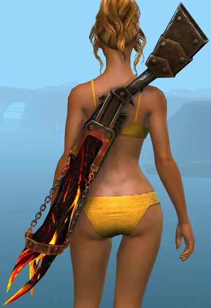 File:Fused Rifle stowed.jpg