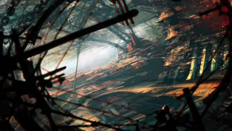 File:GDC 2010 advancement.png