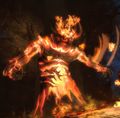 Thumbnail for version as of 23:26, 17 September 2013