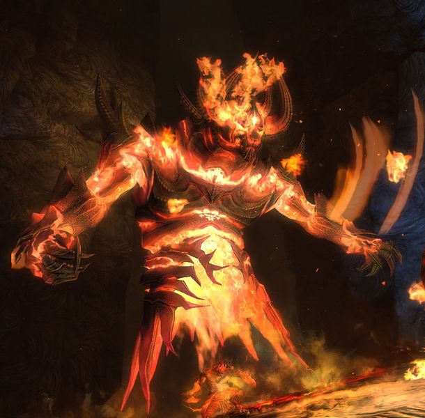 File:Gaheron Baelfire god form.jpg