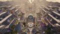 Thumbnail for version as of 06:37, 5 August 2025