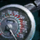 Gate Alchemeter.png