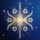 Gift of Amnytas.png