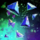Gift of Crystalline Magic.png
