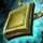 Gift of Dedication.png