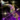 Glimmering Resin Longbow.png