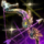 Glimmering Resin Longbow.png