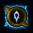 Glyph of Elemental Harmony (earth).png