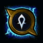 Glyph of Elemental Harmony (earth).png
