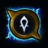 Glyph of Elemental Harmony (earth).png