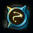 Glyph of Elemental Power (water).png